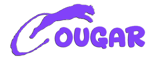 Tchat-CougAr