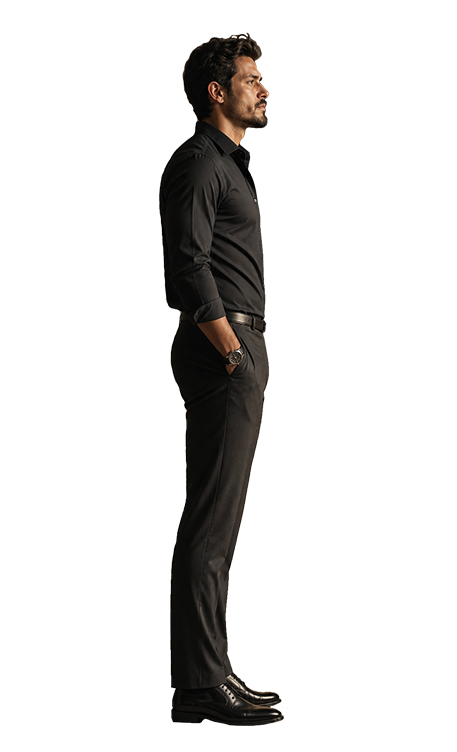 homme sexy super1